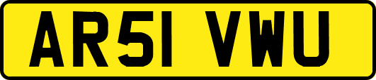 AR51VWU