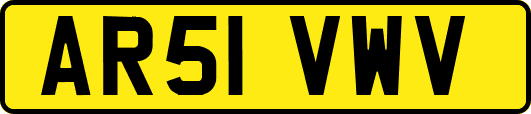 AR51VWV