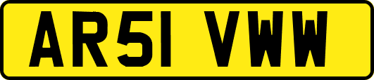 AR51VWW