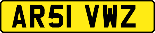 AR51VWZ