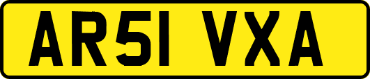 AR51VXA