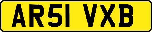 AR51VXB