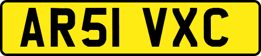 AR51VXC