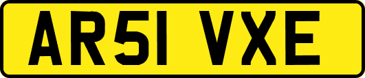 AR51VXE