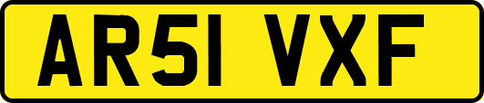 AR51VXF