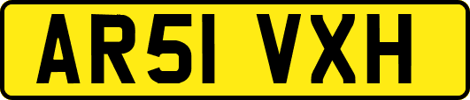 AR51VXH