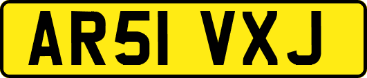 AR51VXJ