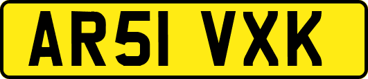 AR51VXK