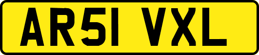 AR51VXL