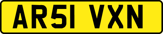 AR51VXN