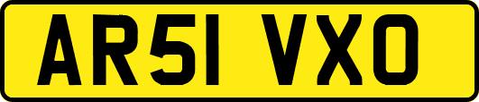 AR51VXO
