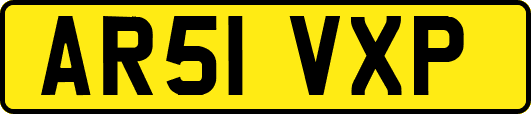 AR51VXP