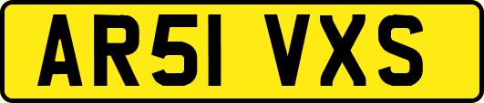 AR51VXS