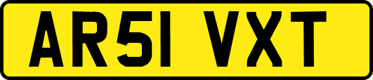 AR51VXT