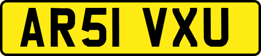AR51VXU