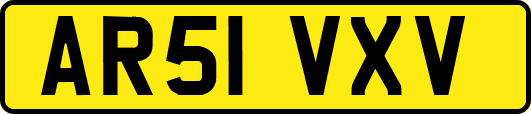 AR51VXV