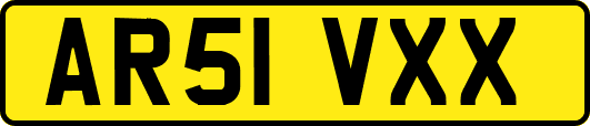AR51VXX