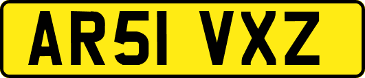 AR51VXZ