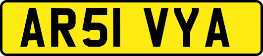 AR51VYA