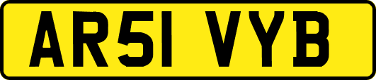 AR51VYB