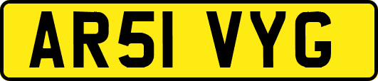 AR51VYG