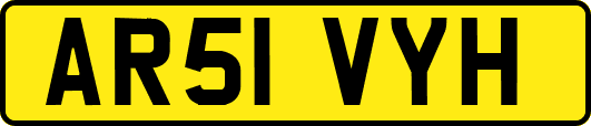 AR51VYH