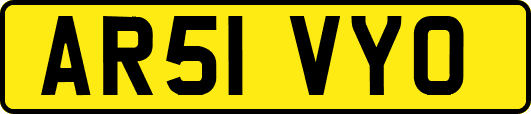 AR51VYO