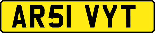 AR51VYT