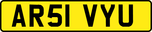AR51VYU