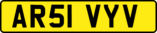 AR51VYV