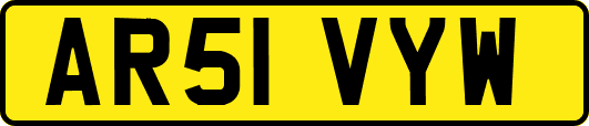 AR51VYW