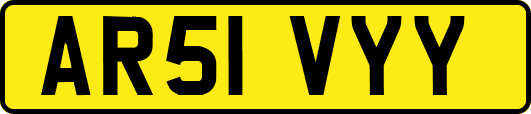 AR51VYY