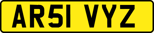 AR51VYZ