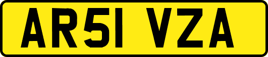 AR51VZA