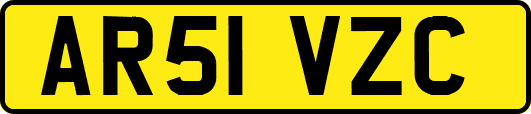 AR51VZC