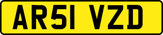 AR51VZD