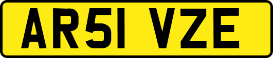 AR51VZE