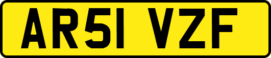 AR51VZF