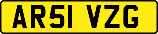 AR51VZG