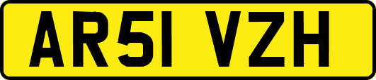 AR51VZH