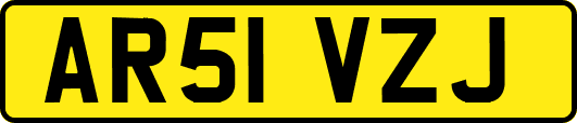 AR51VZJ