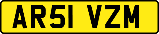 AR51VZM
