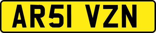 AR51VZN