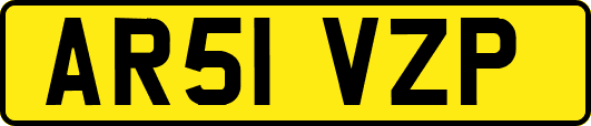 AR51VZP