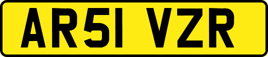 AR51VZR