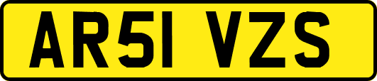 AR51VZS