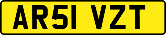 AR51VZT