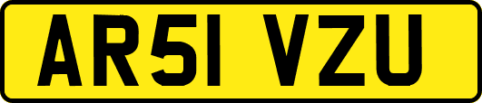 AR51VZU