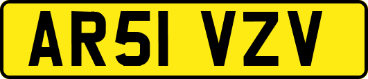 AR51VZV