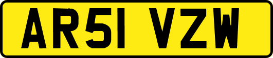 AR51VZW